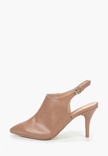 Туфли Dorothy Perkins
