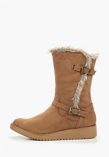 Полусапоги Dorothy Perkins