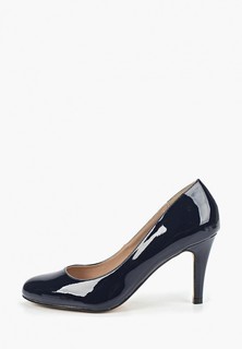 Туфли Dorothy Perkins
