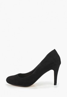 Туфли Dorothy Perkins