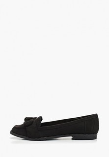 Лоферы Dorothy Perkins