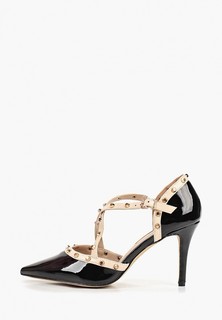 Туфли Dorothy Perkins