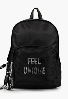 Рюкзак Befree