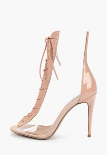 Ботильоны Steve Madden