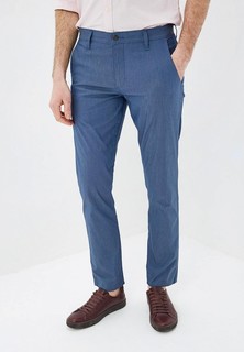 Чиносы Dockers