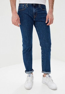 Джинсы Levis®