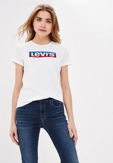 Футболка Levis®