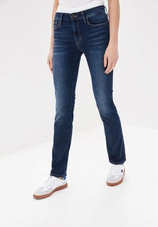 Джинсы Levis®