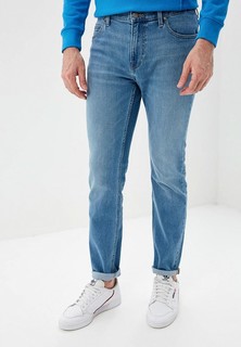 Джинсы Lee