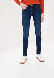 Джинсы Levis®