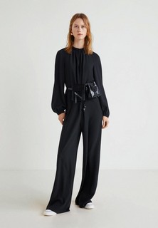 Комбинезон Mango