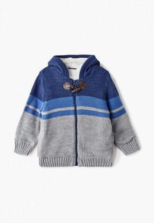 Кардиган LC Waikiki