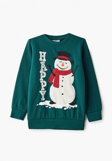 Свитшот LC Waikiki