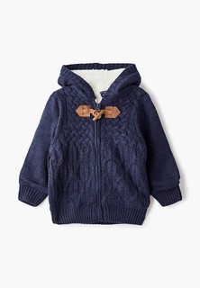 Кардиган LC Waikiki