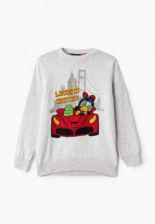 Джемпер LC Waikiki