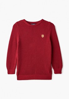 Джемпер LC Waikiki