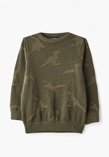 Джемпер LC Waikiki