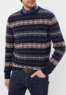 Джемпер LC Waikiki