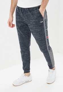 Брюки спортивные LC Waikiki