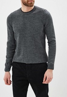Джемпер LC Waikiki