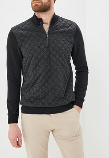 Олимпийка LC Waikiki