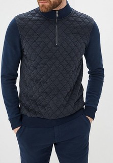 Джемпер LC Waikiki
