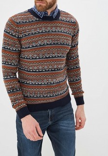 Джемпер LC Waikiki