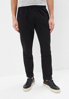 Брюки спортивные LC Waikiki