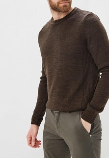 Джемпер LC Waikiki