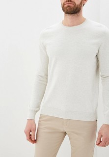 Джемпер LC Waikiki