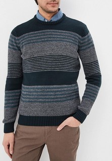 Джемпер LC Waikiki
