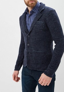 Кардиган LC Waikiki