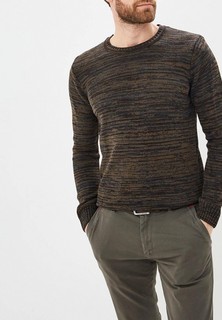 Джемпер LC Waikiki