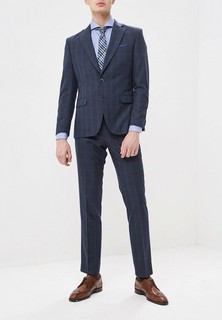 Костюм Absolutex