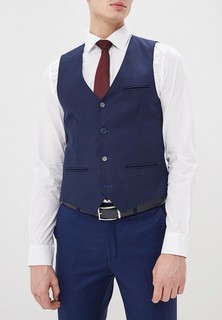 Жилет Absolutex