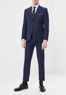 Костюм классический Absolutex