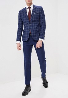 Костюм Absolutex