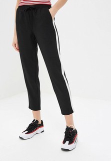 Брюки спортивные LC Waikiki