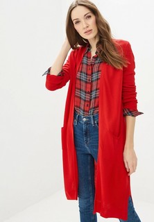 Кардиган LC Waikiki