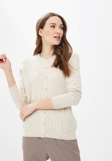 Кардиган LC Waikiki
