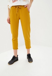 Брюки спортивные LC Waikiki