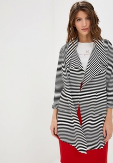 Кардиган Incity