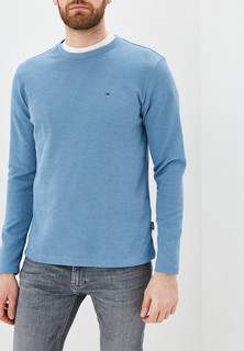 Джемпер Tommy Jeans