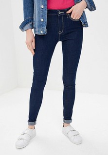 Джинсы Tommy Hilfiger