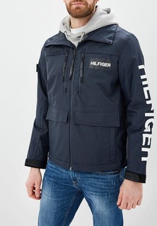 Куртка Tommy Hilfiger