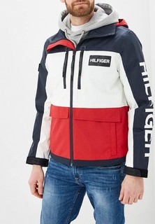 Куртка Tommy Hilfiger