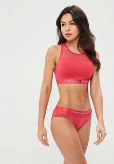 Бюстгальтер Tommy Hilfiger