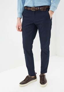 Брюки Tommy Hilfiger
