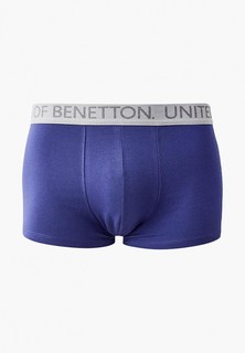 Трусы United Colors of Benetton