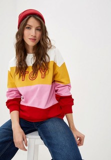 Свитшот United Colors of Benetton